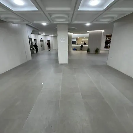 Apartamento Acogedor Con Vistas Al Mar Y Montana *