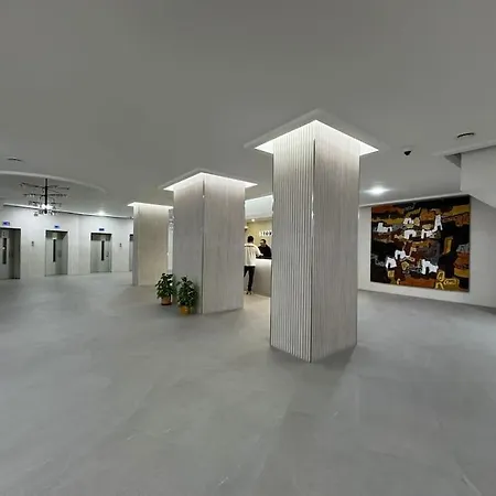 Apartamento Acogedor Con Vistas Al Mar Y Montana *